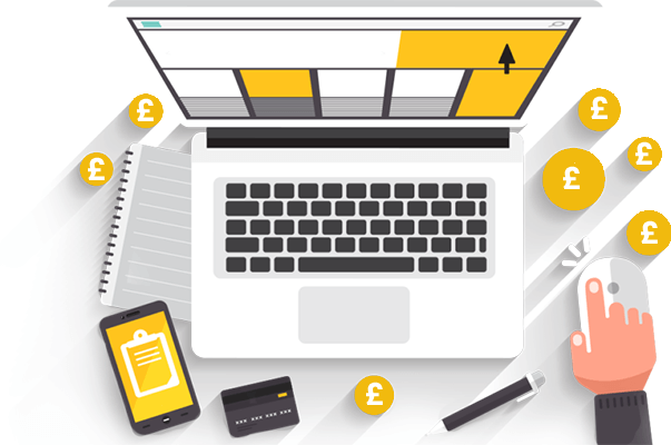 PPC-Marketing-Image PPC-Marketing-Image
