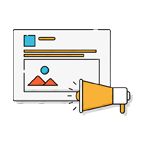 PPC-Marketing-Icon PPC Services