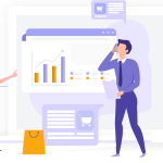 Digital Marketing Strategy