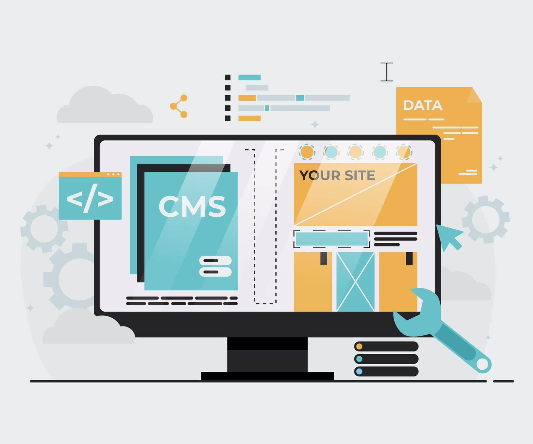 WordPress Development AdsCensio Birmingham UK1 WordPress Development AdsCensio Birmingham