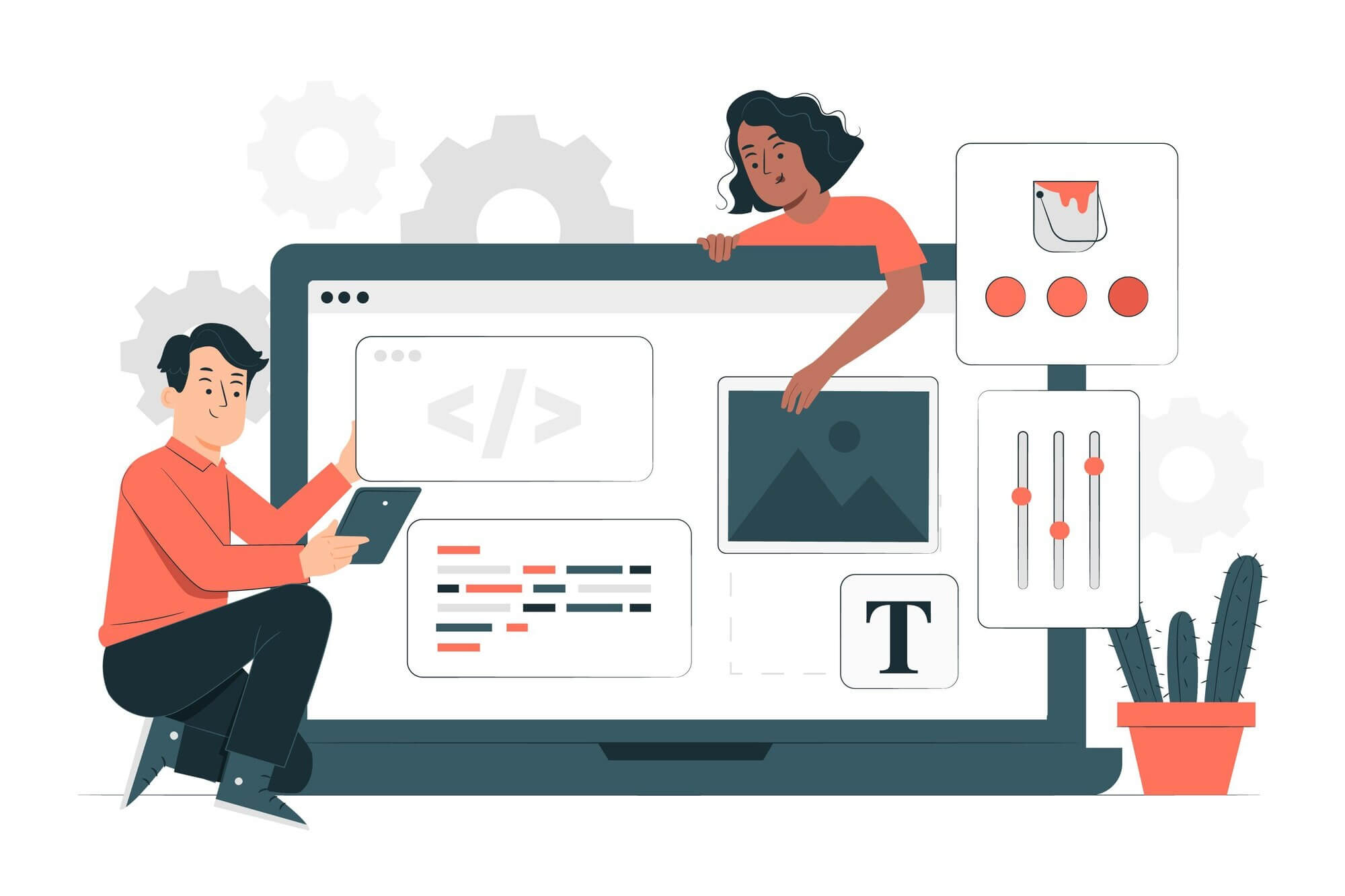 WordPress Development AdsCensio Birmingham UK2 WordPress Development AdsCensio Birmingham