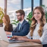 Ads Censio - Best Digital Marketing Agency in United Kingdom2