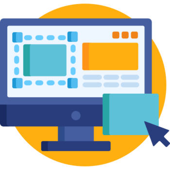 Website Design Agency in Birmingham UK - Ads Censio Website Design Agency in Birmingham UK - Ads Censio